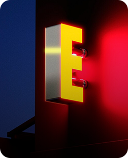 �������ǲ���(�й���)�ٷ���վ