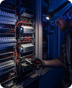 �������ǲ���(�й���)�ٷ���վ