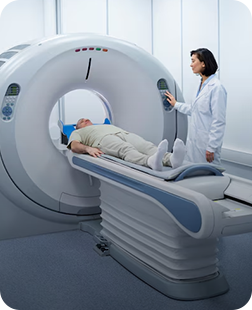 �������ǲ���(�й���)�ٷ���վ