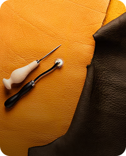 �������ǲ���(�й���)�ٷ���վ