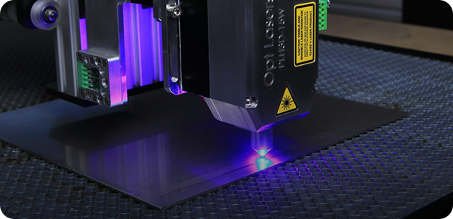 �������ǲ���(�й���)�ٷ���վ