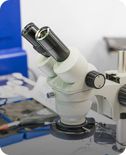 �������ǲ���(�й���)�ٷ���վ