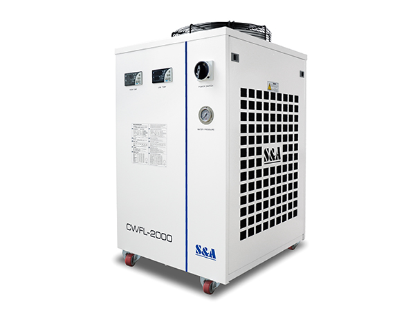 ���μ���㺸����ˮ��ѭ��ˮ����ʹ�ö����