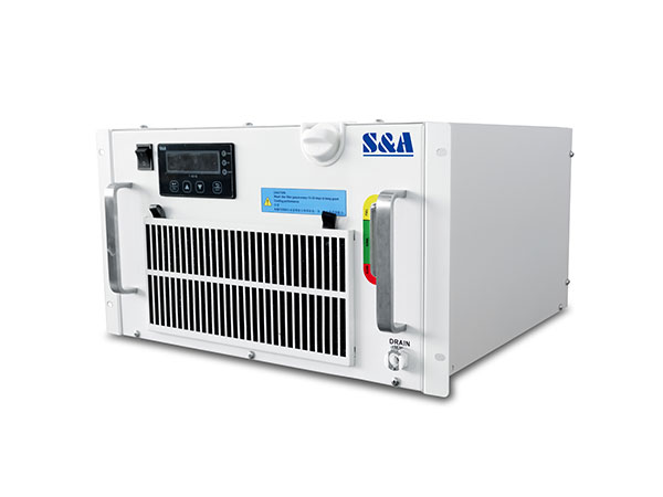 �������ǲ���ˮ����ȴȫ�������⼤�����������Щ������