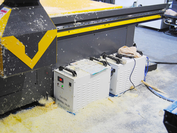 ǳ��ˮ�����滻��ˮ����ȴ������