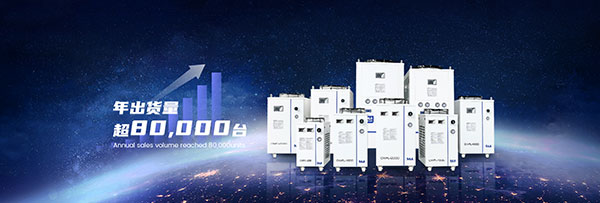 �������ǲ���(�й���)�ٷ���վ