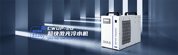 ��2021Ľ��ڹⲩ�ῴ���켤����������