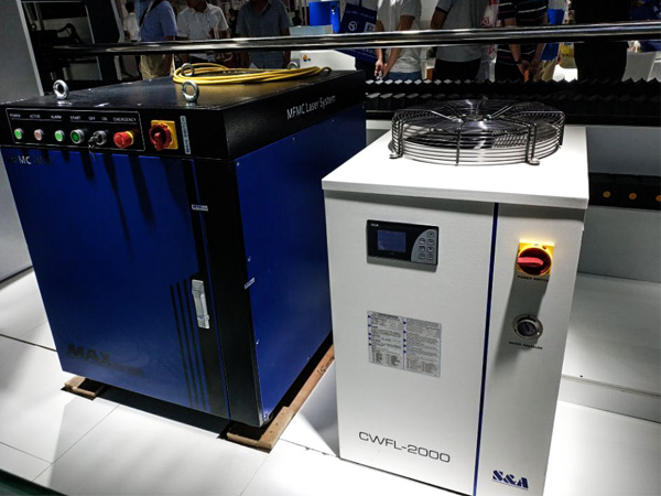 �ļҹ��˼���������������