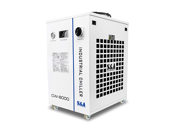 ����ִ����Կ̻���ˮ����ˮ��Ϊ���ǲ�������