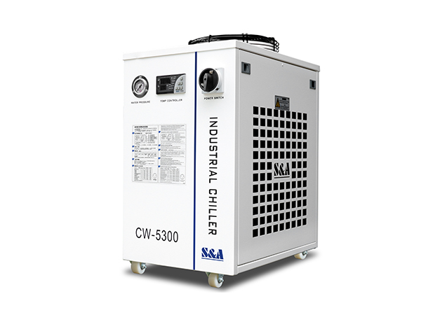 ����������������ˮ�������´Ｘ��Ȼᱬ�����³��߱�����