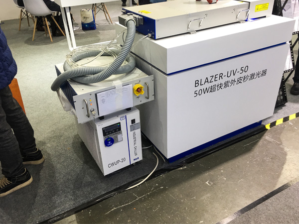 ����FPC�����и��������ˮ����Ҫ��