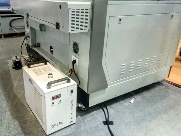 �������ǲ���(�й���)�ٷ���վ