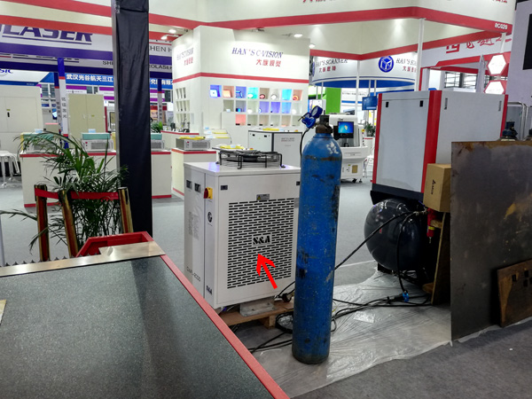 ����ʽ���˼����и������������ˮ����