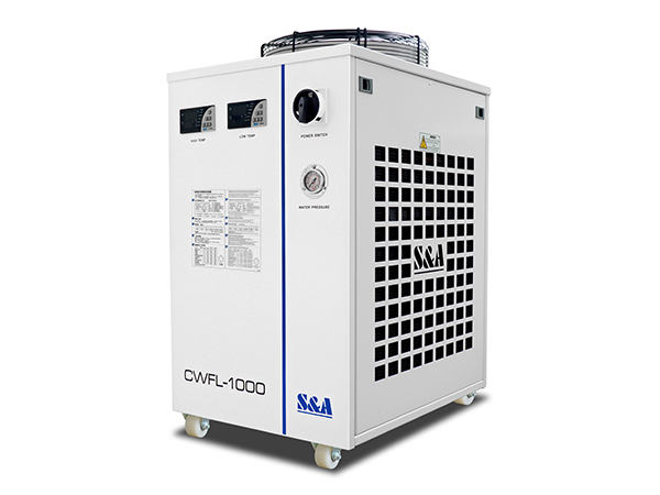 ����ϴ媻���ˮ��