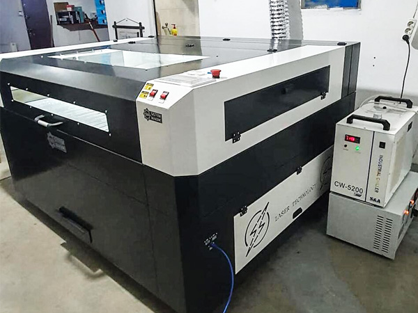 ������ˮ��