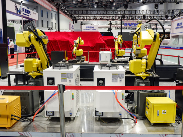 �����и����ˮ��