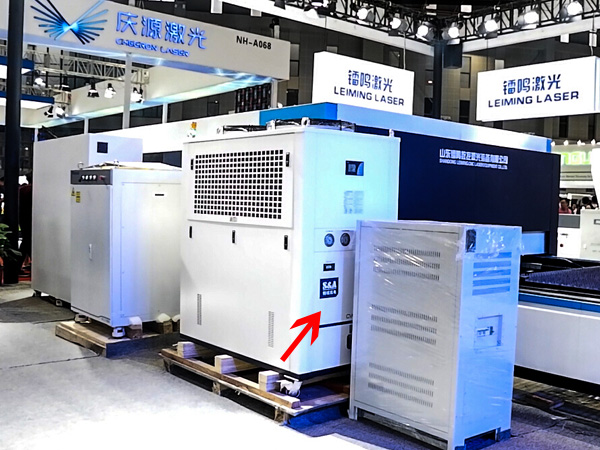 �й���ҵ��������ҵ������״