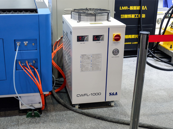 ���һ����˼����и����ˮ�������淶��ˮ��