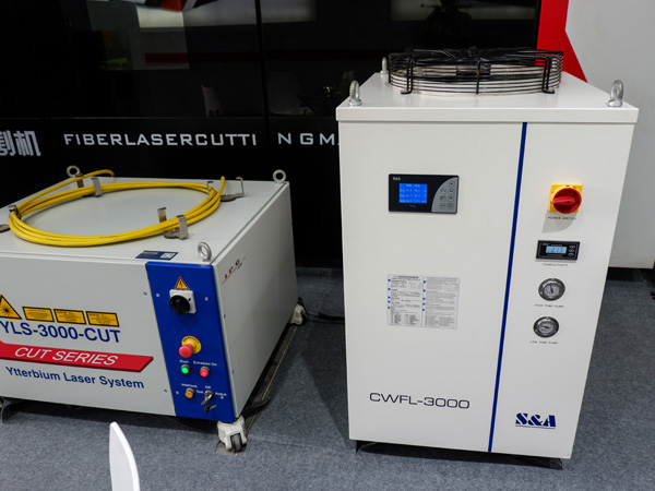 ������3000W���������и����Ǯ������