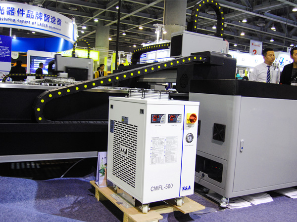 ��ҵ��ˮ��