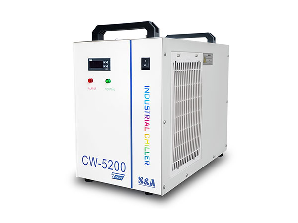 �Կ̻���ˮ��