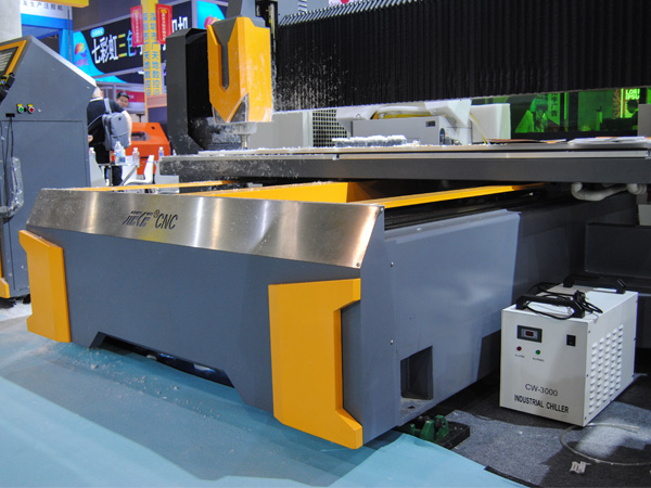 ɢ������ˮ����ʲôȱ����