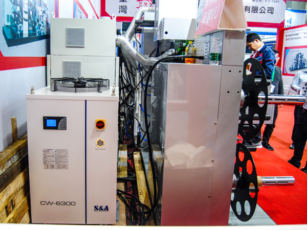 UV�������ˮ��