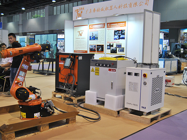 ���⺸�ӻ��ڹ�ҵ�����е�Ӧ��