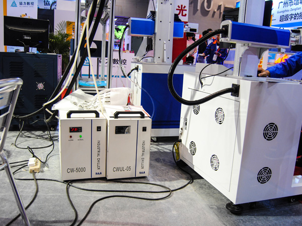 �������ǲ���(�й���)�ٷ���վ