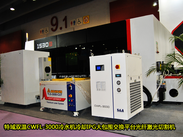 �����и������ũ�û�е�ִ���