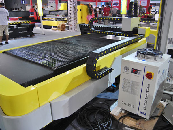 �����������Կ̻���ˮ���þ���������Ч���½���