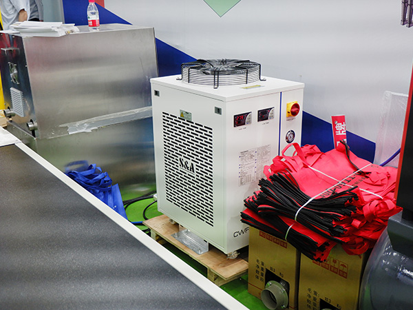 U�͹ܼ����йܻ���ˮ��ˮѹ�����Һ����ʲô�ô���