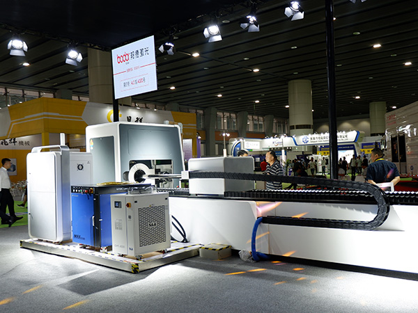 ��ˮ������Ч��Ӱ�켤���и������Ч��