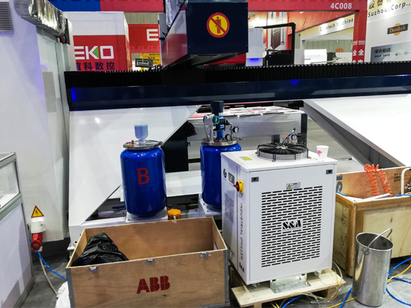 ��ҵ��ˮ��������ע�ܻ�����