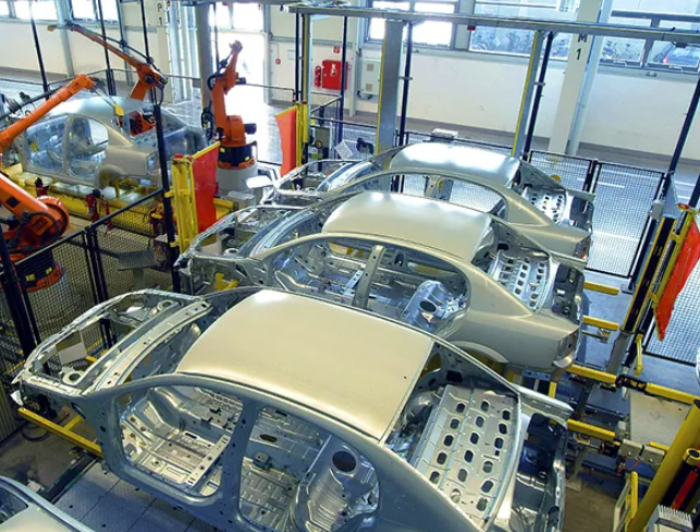 ��ά�����и����������ҵ��Ӧ��