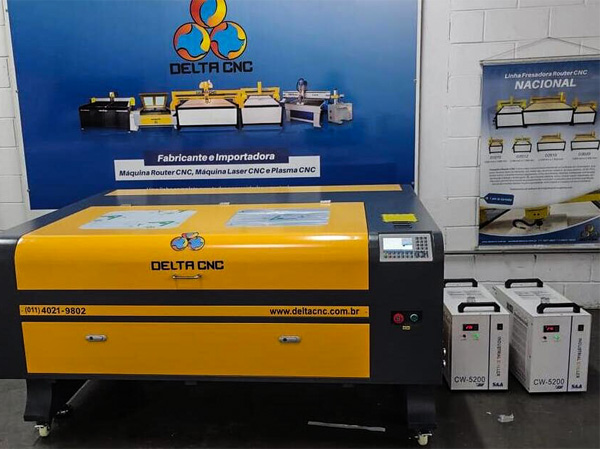 ������ˮ������������ϵ񻨻������