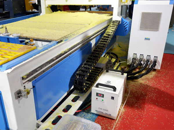 ��������������Կ̻��ӹ�������