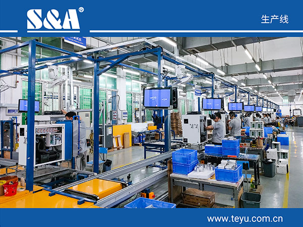 ����������ȴ����װ����������߶�Ӧ��