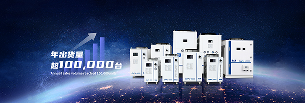 ������ˮ��