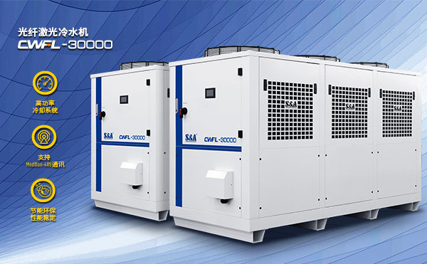 ���߼������и������ѡ����ˮ����������ȹ�