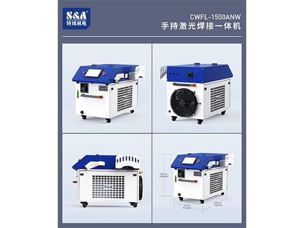 �ֳּ��⺸һ���