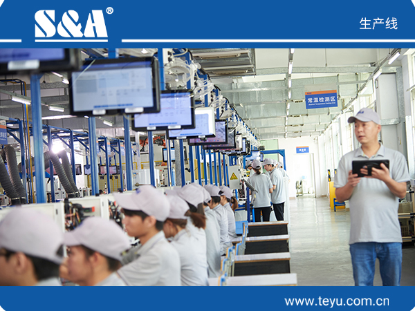 ��ˮ����������