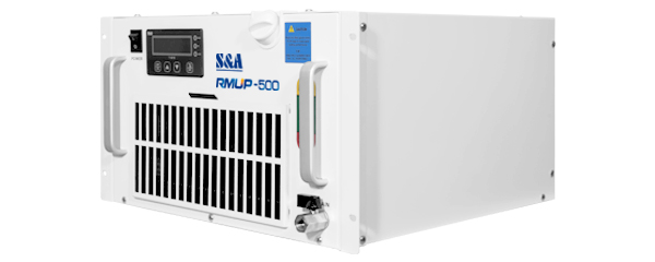 ���⼤���и�FPC��·�������