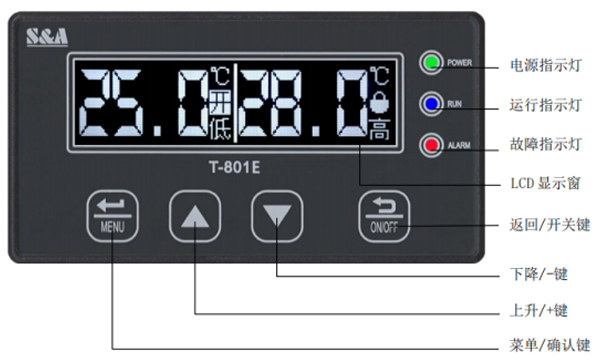 ���⺸�ӻ���ˮ��