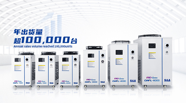 ѡ��ҵ��ˮ��ʱ��Ҫ˼��ʲô��