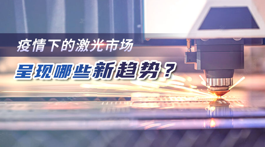 �����µļ����г�������Щ��������