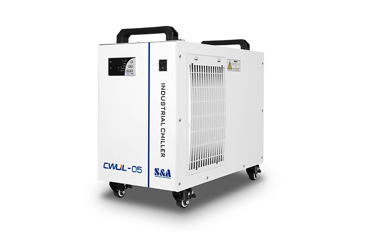 �������ǲ����ţ������������FPCLASER SHIELD �������