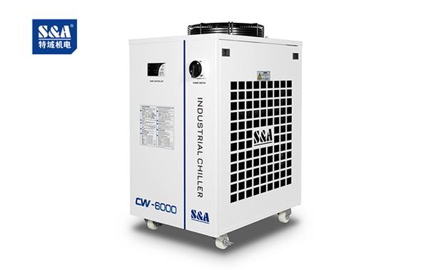 �����и���߽�����������ҵ