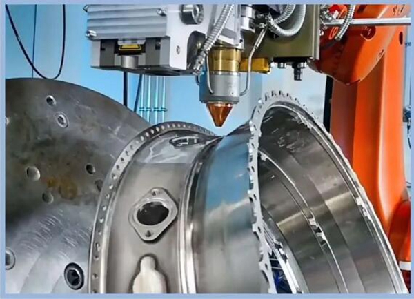 ����װ�����