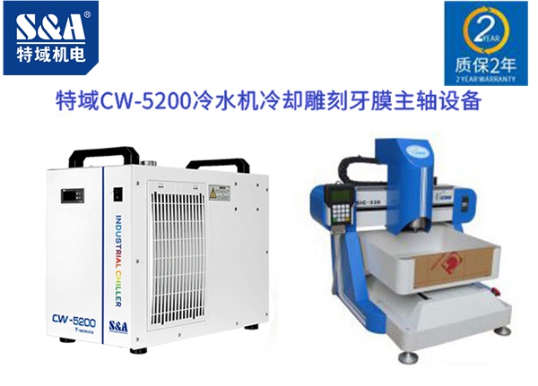 ������ˮ��